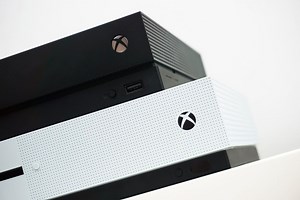 Ask Windows Central: What is the biggest issue facing Xbox right now?
