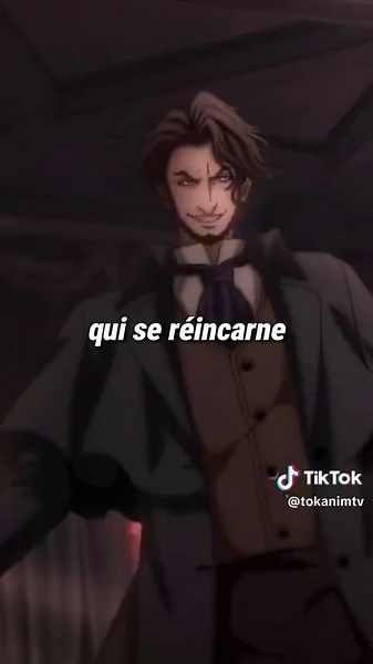 La saison 2 de Lord of the Mysteries aura 40 épisodes! #anime #lordofthemysteries