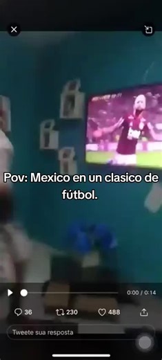 Videos de Anime Play (@anime.play.ok) con “sonido original - Anime Play”