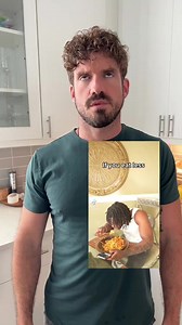 “Eat less, move more” only works if your metabolism is healthy, and less than 10% of adults have a healthy metabolism right now. You’ve got to heal your metabolism first! Here’s how: https://clovis-llc.mykajabi.com/free-clovis-masterclass-register | Justin Nault