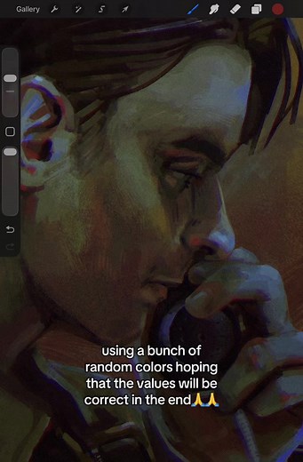 Mastering Digital Art: Tips for Beginners