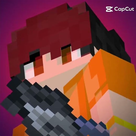 os parça #minecraft #nãoflopa #wemmbu #humor #shorts