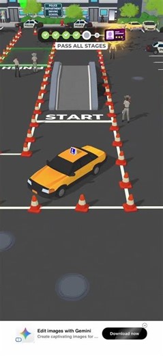 🚘 car racing games racing games bike riding #viral #gaming #viralvideo #reels #viralshorts #shorts