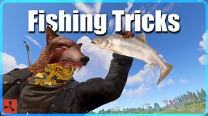 Steam Community :: Guide :: How to Catch More Fish