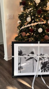 Transform Your Treasured Photos into Handmade Masterpieces! ✨🎁 Turn favorite moments into one-of-a-kind, customized gifts with a personal touch. Create something that means the world to loved ones - and to you! | Shutterfly