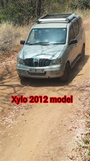 xylo sper Parts Mettuplyam CALL 🤙 9894580471 #car #automobile #xylo