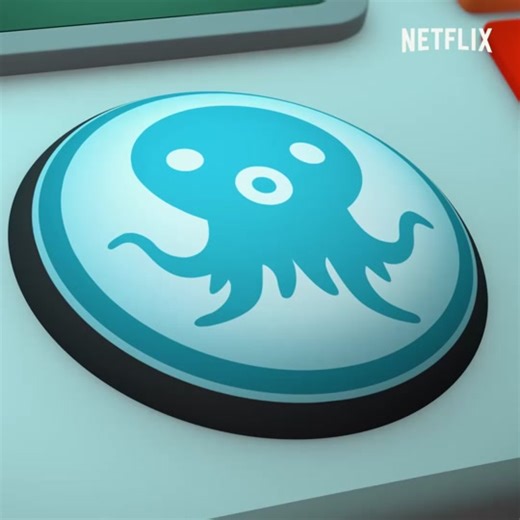 Peter Rabbit on TikTok