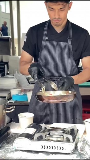 Catch Jibby&Co at Rotan Lot’s Holiday Home Market, Parc Subang Jaya! We’ve got pizza, pasta and more!🍝🍕🍨 #klfoodie #klfoodhunting #rotanlotholidayhomemarket