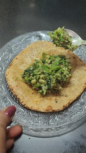 हरी मिर्च का ठेचा | green chilli thecha recipe by chef ravi michael #maharashtraspecial#mirchithecha