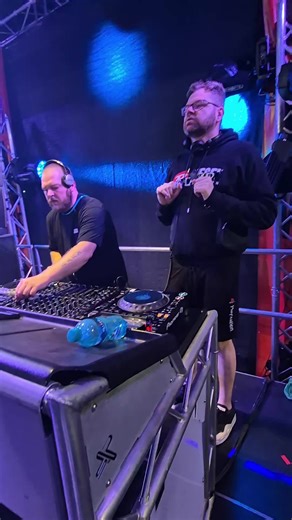 DJ Remix of Rainbow Hits for 2025