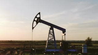 1.1K views | SPE Energy Stream is a convenient hub where sponsors can...