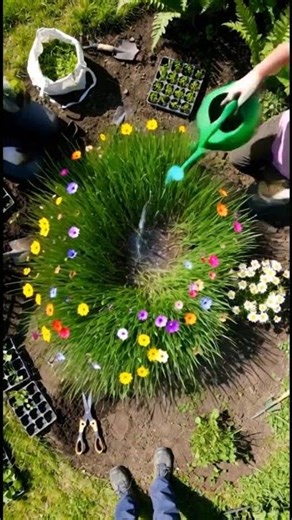 Rainy Window Cinematic Edit 🌧️ | 4K Ultra HD Aesthetic Video | Viral Reel Style #viralvideo#cine