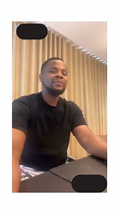 39K views · 2.2K reactions | Kizz Daniel Titi Laye Laye Vibez #kizzdaniel #naija #afrobeats #nigeria #lekki #usareels #reels #fyp #reelsfb #trendingreels #trending #virals #tiktokindia #NowPlaying | Afrobeats Vibez | Facebook