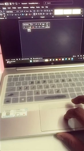 MS word basics tutorial 👋🏻. #growth #msword_computer #microsoft #viralvideo