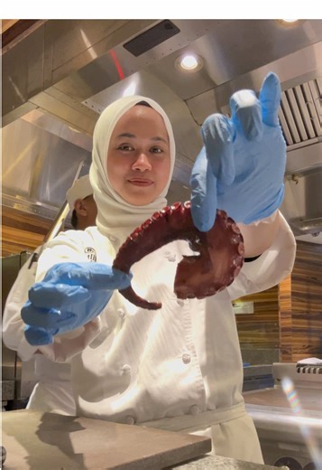 Essential Cooking Knowledge for Kitchen Success