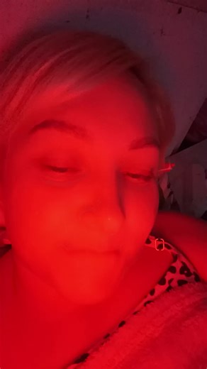 alexaglamur (@alexa_install)’s videos with оригинальный звук - alexaglamur