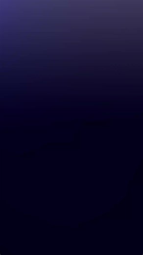 day 8 , cinta dehh ama microsoft bing 🫰 #microsoftbing #roblox #lewatberanda #xyzbca #fypシ