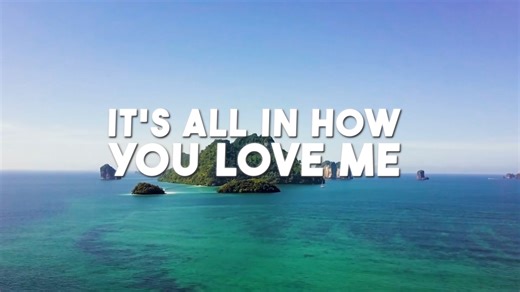ᴍᴀᴛᴛ ᴡɪɴᴅᴇʀ™️ 🇬🇧 on Instagram: "3LAU - How You Love Me feat. Bright Lights (Matt Winder Remix) The music video was filmed at Eden Island Seychelles and also Anse Source d'Argent beach at La Digue island Seychelles. Enjoy 💯 #mattwinder"