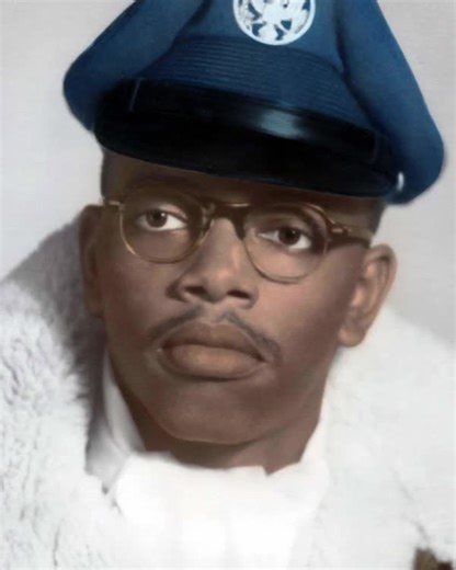 February is the 100th anniversary of Black History Month. We are honoring all the Black Americans who shaped our nation's history and inspired the next generation like James Wellington Smith, Michael's Uncle Bubba. | USAA