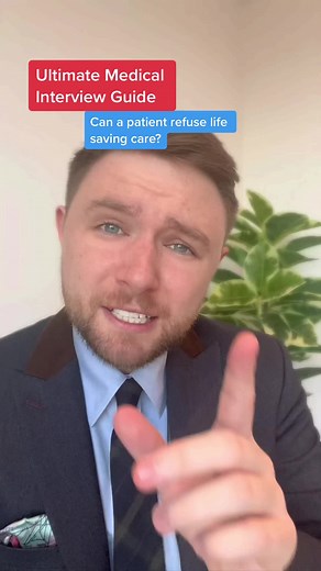 Tag a medical applicant ➡️ part 3 of the ultimate medical interview guide. Most applicants dont factor in the pressure of the day into their preparation. Go beyond just learning your answers, get ready to deliver them. Dr Guidance is an online platform allowing you to sit simulated mock interviews under simulated pressure. Link in bio ✌🏻 #medicine2023 #medicine #medschool #medstudent #ucat #bmat #ucas #medinterview #medapplication #oxbridge