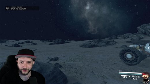 NEW PLAYERS WELCOME! | COMMUNITY !discord