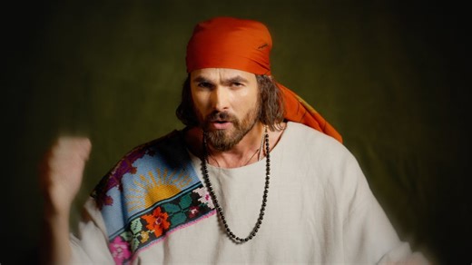 Mihail - Lupii (versuri) - Trăiește Muzica