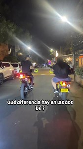 Los pollitos andando 🐥🐤 | Locosdemedellin