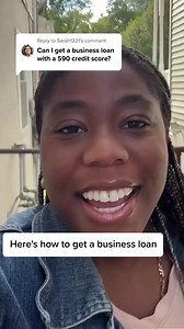 Make your business great again! Just answer a few questions and lock in personalized loan offers. It’s Easy & Free! | BestMoney.com - Business Loans