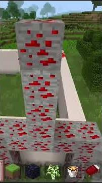 Version - 1.20.1Shaders - Complemantary shadersTexture pack - Primes HD Textures (512x)#minecraft #
