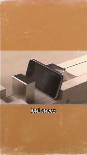 Neodymium Magnet #science #sciencefacts