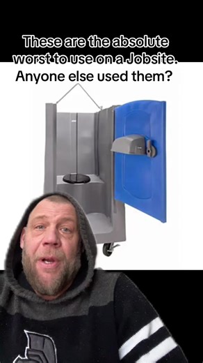 Oh Hey Small Engine Guy (@small_engine_repair)’s videos with original sound - Oh Hey Small Engine Guy