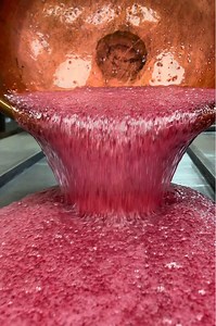 Sour Candy Challenge: Can You Handle the Tartness?