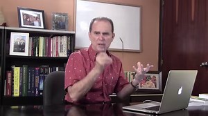 314K views · 3.3K reactions | Les explico en este vídeo de que se trata la famosa Prueba de Metabolismo y porqué es importante que todos la hagan... Prueba tu metabolismo aquí---> bit.ly/2dFDSYd | MetabolismoTV | Facebook