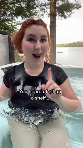 Can you guess this one??