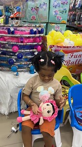 67K views · 1.4K reactions | শপিং মলে লুটপাট চালাচ্ছে লিটিল গোল্ড 掠. #priyankastimestory #fabookreels #lifestyle #creator #romance @top fans 61569592221150:2048:Mou 100057050185646:2048:Priyanka's time story 100070153762035:2048:Priyanka food and family Part 7 | Priyanka's time story | Facebook