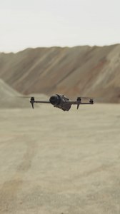 Rough terrain meets smooth flight. 🏞️ Mavic 4 Pro captures every off-road moment with stunning clarity and steady tracking. Perfect for adventurous shots from above. 🚙✨ 🎬: IG/mikevisuals #Mavic4Pro #DroneShots #AdventureDrone #AerialView #DronePhotography | DJI