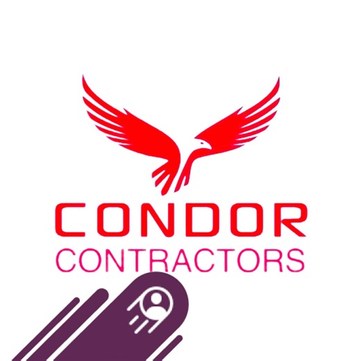 Condor Contractors