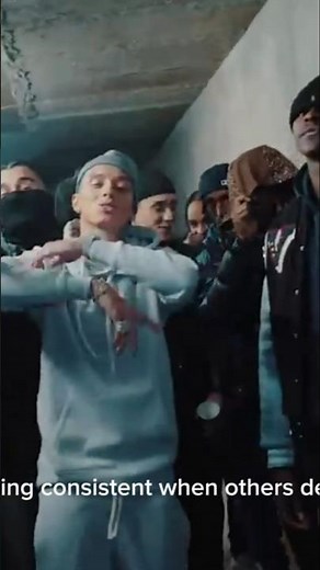Pop Smoke Ft Central Cee - Savage music Video. Full Video available on my channel #pheelz