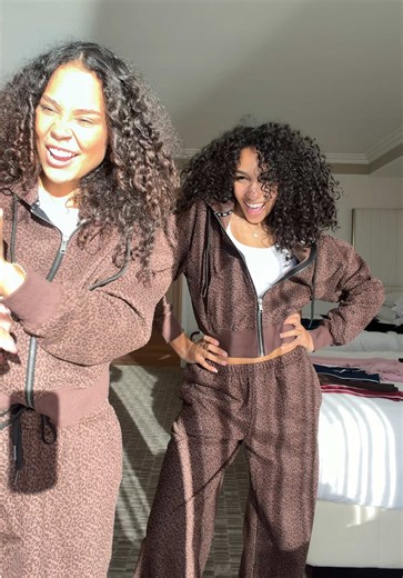 Too Cute to Nap: Unveiling the Klassy Network Set