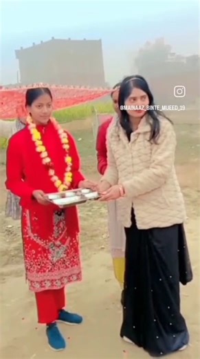 my favorite teacher ❤️ 💕 💓 💙 😍