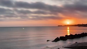 39K views · 2.5K reactions | Good morning  | Lisa Robertson | Facebook