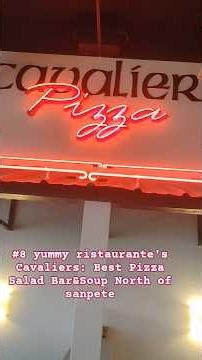 Nola&Ed:#8 #yummy #ristorante #thankyougod for #delicious #food #buonappetito