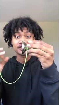 “Go god speed with your most expensive yoyo”