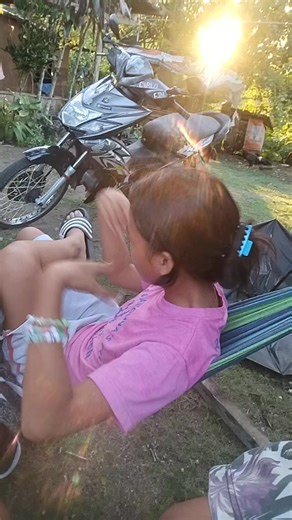 ramon arellano thirdy (@ramonarellanothirdy333)’s videos with My Friends - Andrew Allen & Josh Bogert