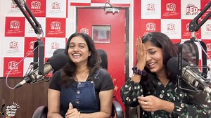 349K views · 1.9K reactions | വണ്ടി ചളങ്ങുമ്പോൾ Backend Engineer നെ അല്ലെ വിളിക്കേണ്ടത് #WRONGNUMBER #PRANK #prankvideo #latepost #redfmmalayalam | Red FM Malayalam | Facebook