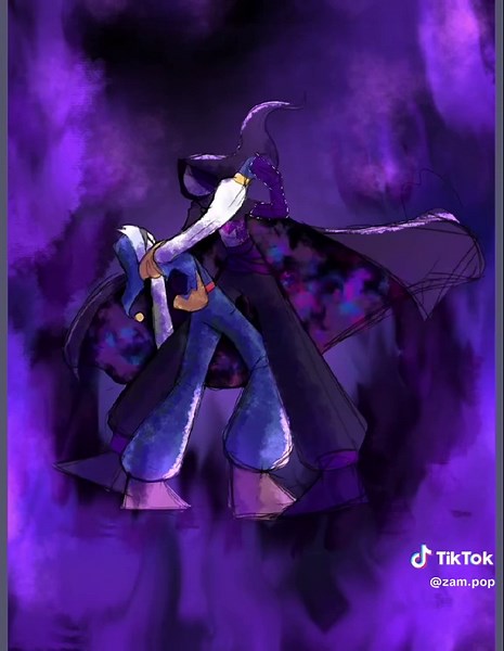 The Sun and Moon Show: Musical Harmony Explained