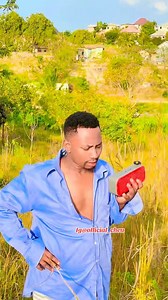 😂😂😂 | officialcheu