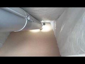 Ehcolo - Container Bulk Loading - CBL - Malt