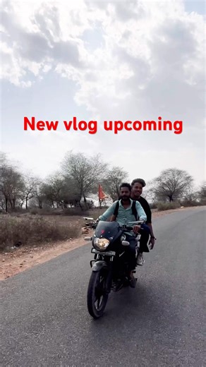 New #minivlog