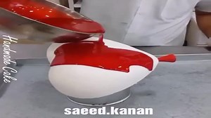 11K views · 221 reactions | Cake design ideas | Sweetie Cake | Facebook